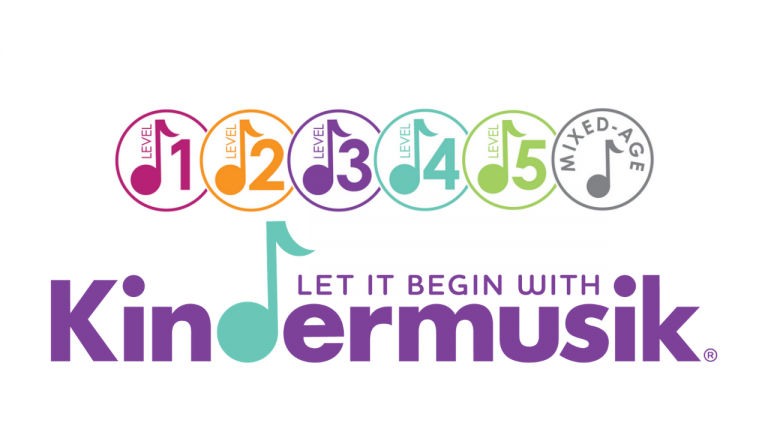 Kindermusik Featured Image