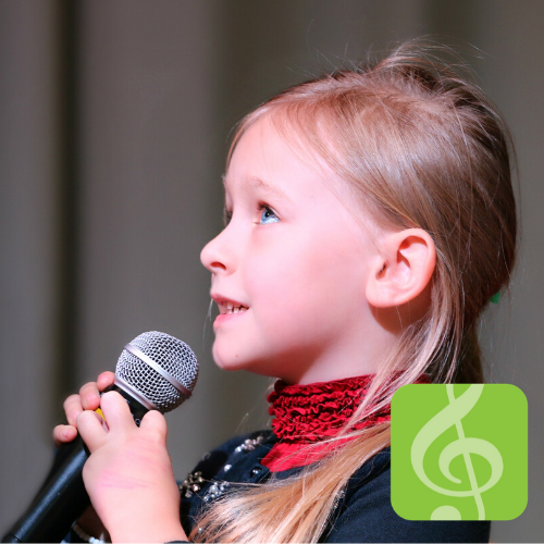 Voice Lessons Pittsburgh